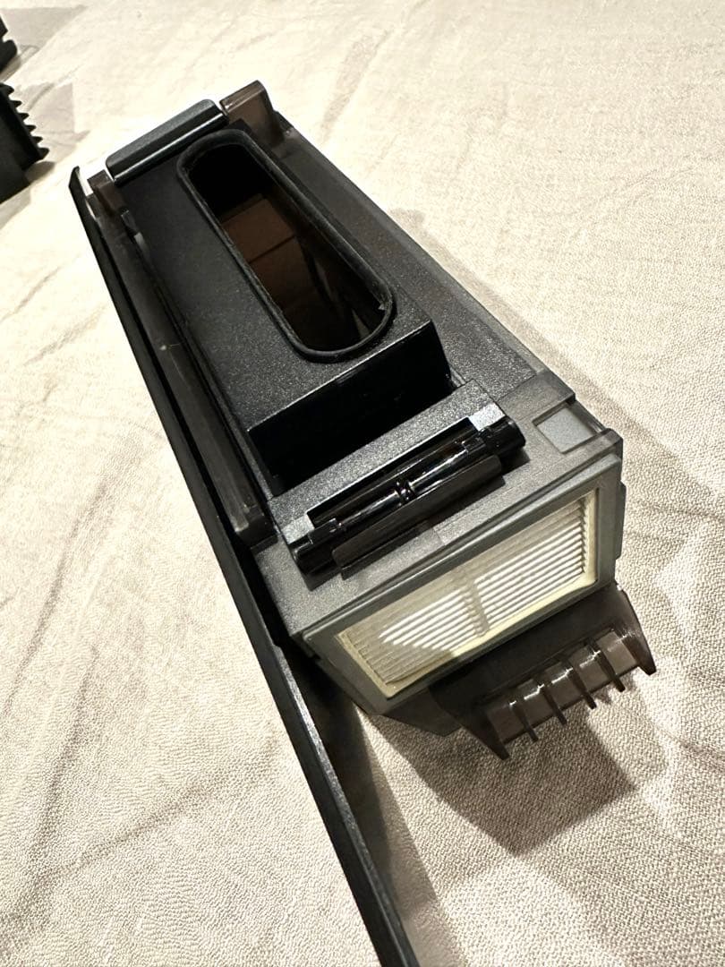 【即出荷可能】iRobot Roomba Combo J5 ルンバ 水拭き 両用