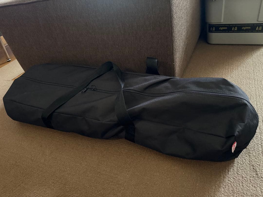 ハイランダー キッチンテーブル