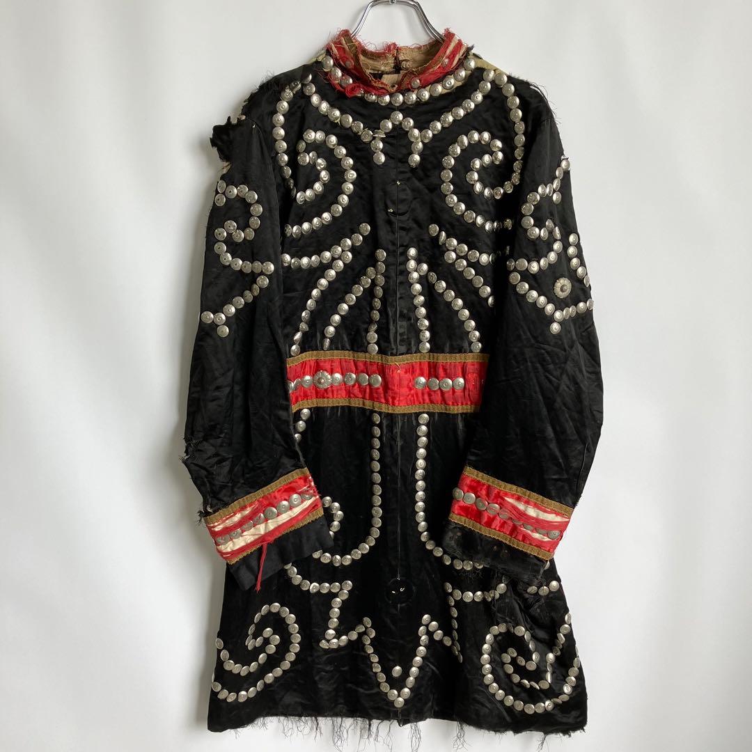 00〜10s ヘンダーソンエムズカンパニー 衛兵 ミリタリー 儀式 アンティーク