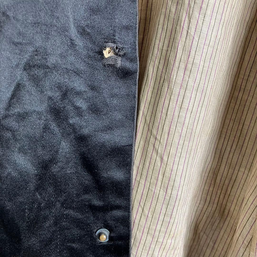 00〜10s ヘンダーソンエムズカンパニー 衛兵 ミリタリー 儀式 アンティーク