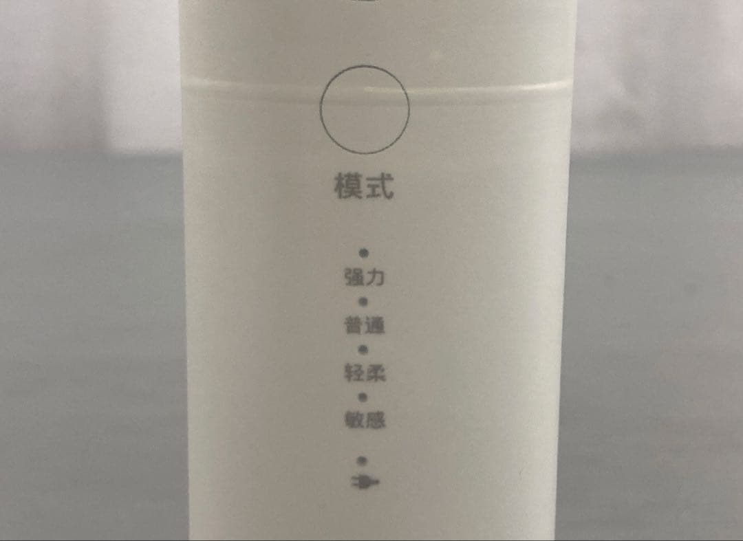 【新品未使用】Panasonic Doltz EW-DJ33 口腔洗浄器