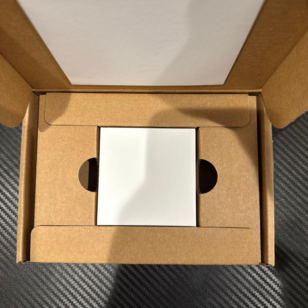 AirPods Pro 第2世代 右耳のみ A3048 純正品