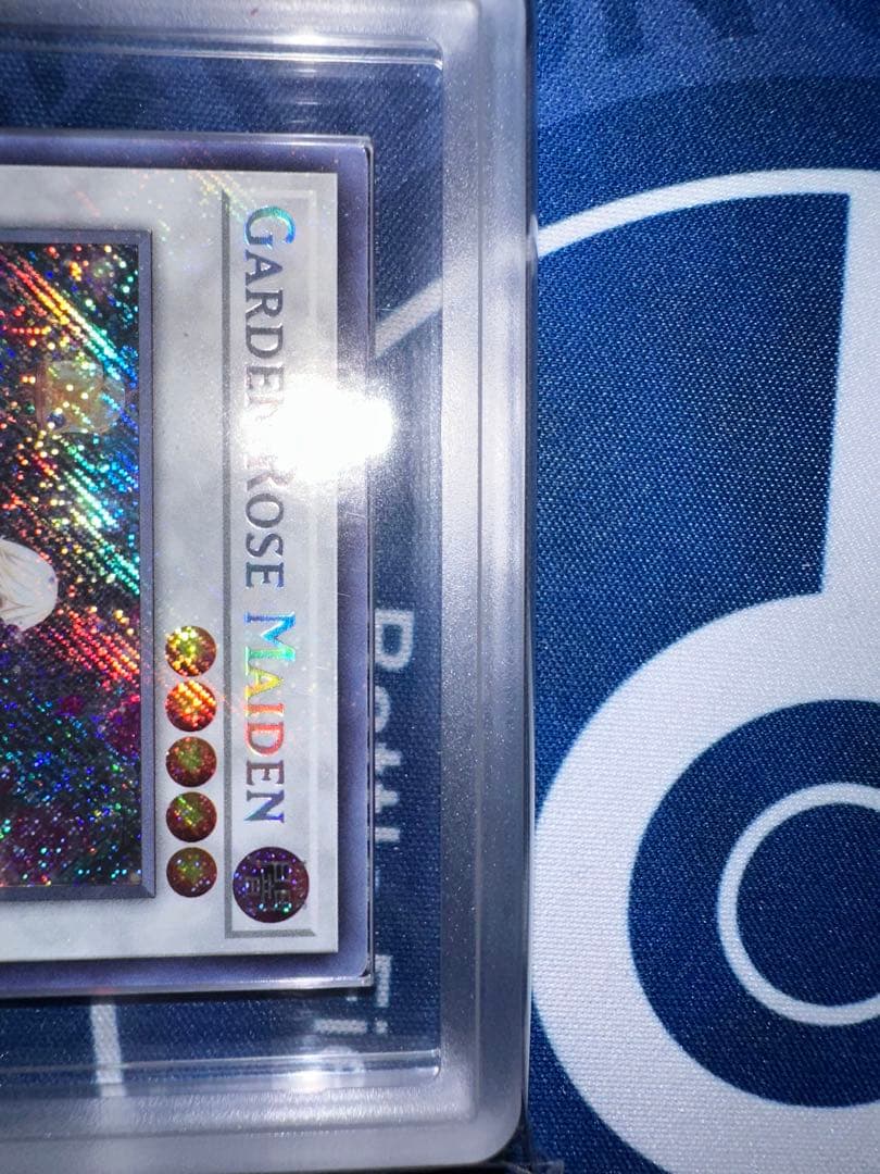 【遊戯王】北米版 英語 コレクション 鑑定品