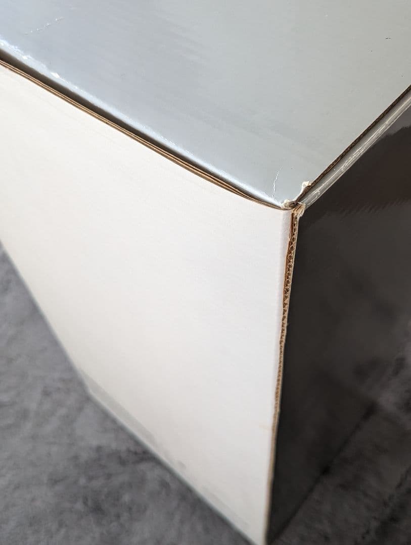 ベアブリック1000% hf藤原ヒロシ