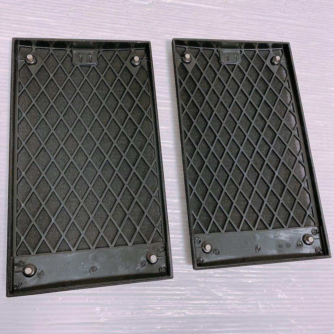 Klipsch RB-51 II Black ブックシェルフスピーカー