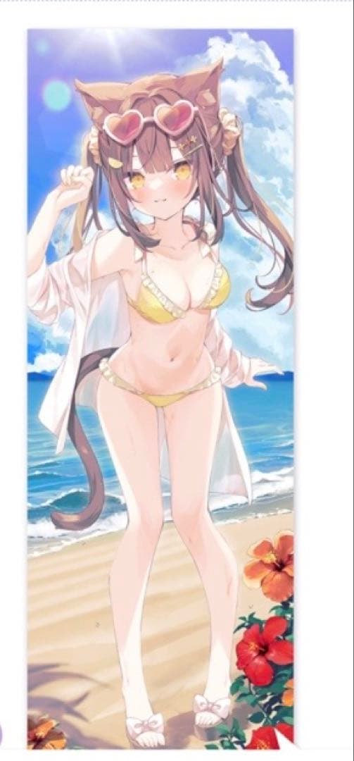 つ　タペストリー