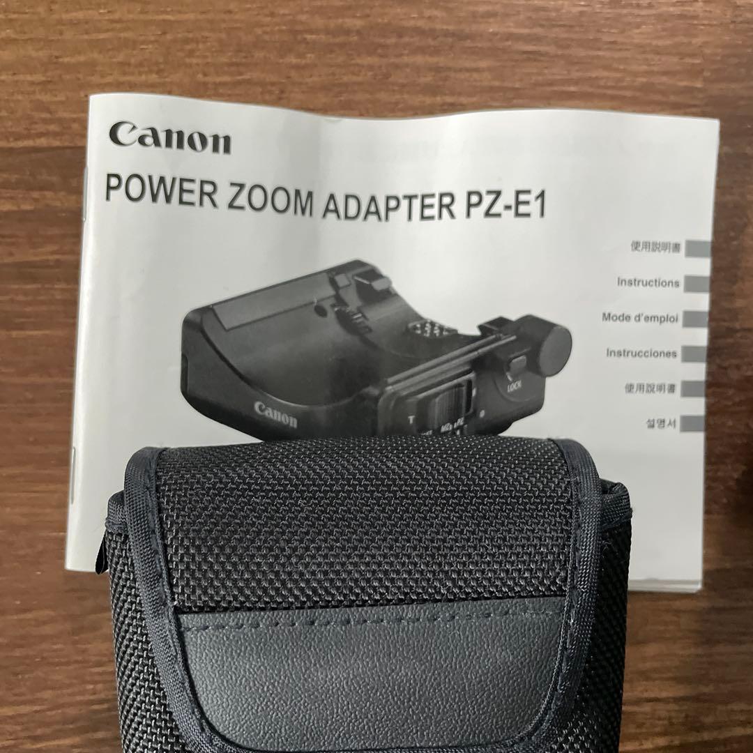 [ピーム]Canon EOS 80D デジタル一眼レフカメラ+レンズ2個