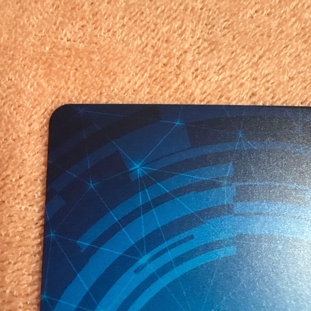 ユ*ー様 ドラゴンボールダイバーズ SDVTP-001 パラレル 孫悟空