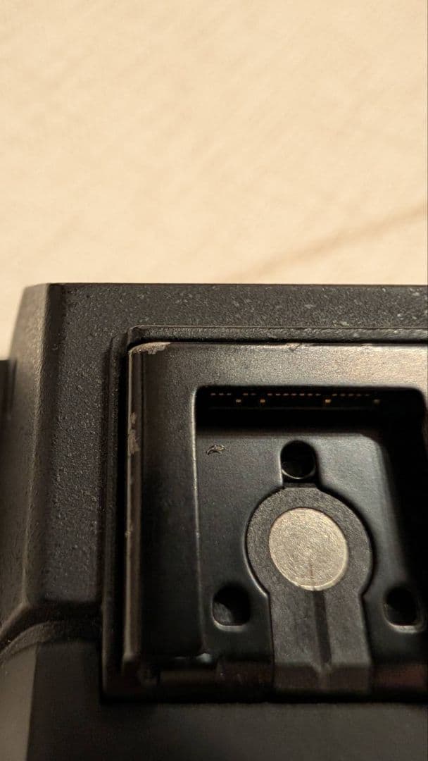 SONY ILCE7Mii フル-サイズ本体