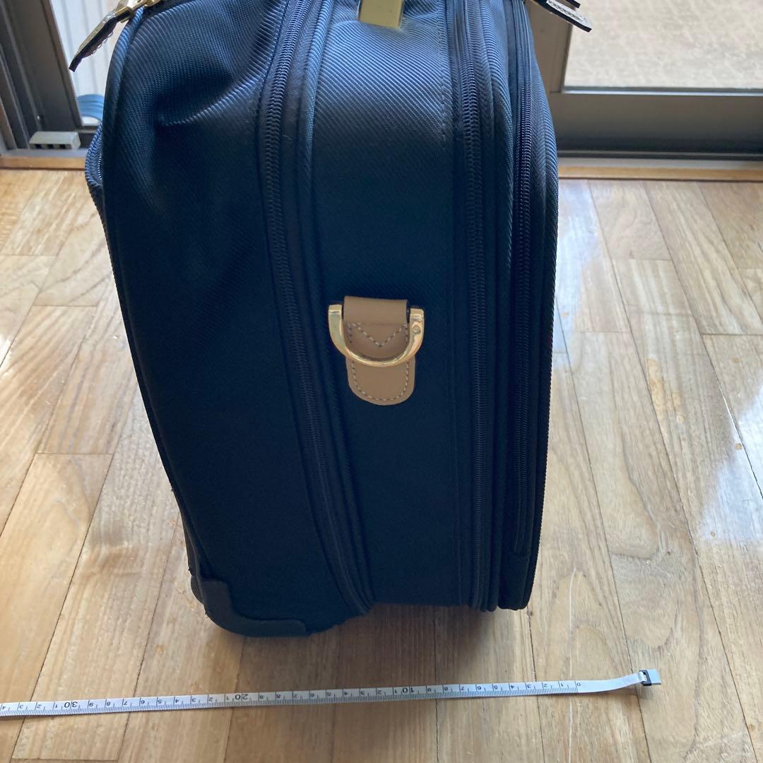 ★値下げ★ samsonite サムソナイト　キャリーバッグ