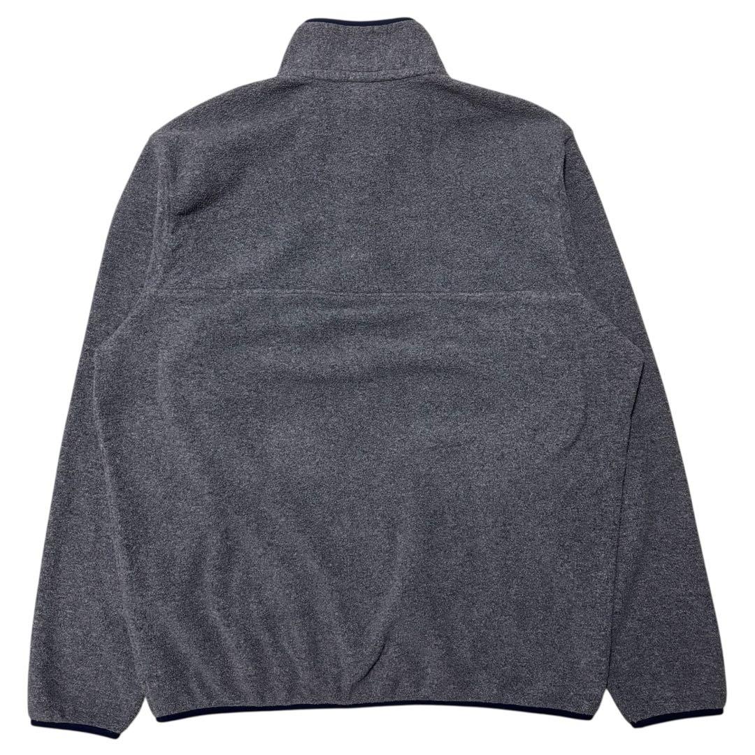 L 柴田ひかり 新品同樣 パタゴニア Patagonia シンチラ スナップt