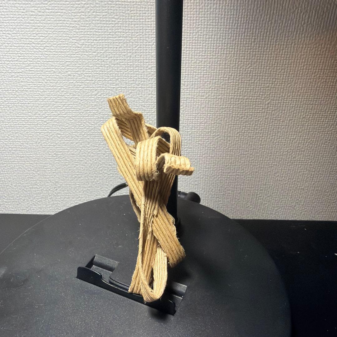 私の現代アート