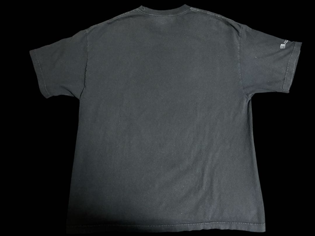 J List 日常 シュタインズゲート Tシャツ XL