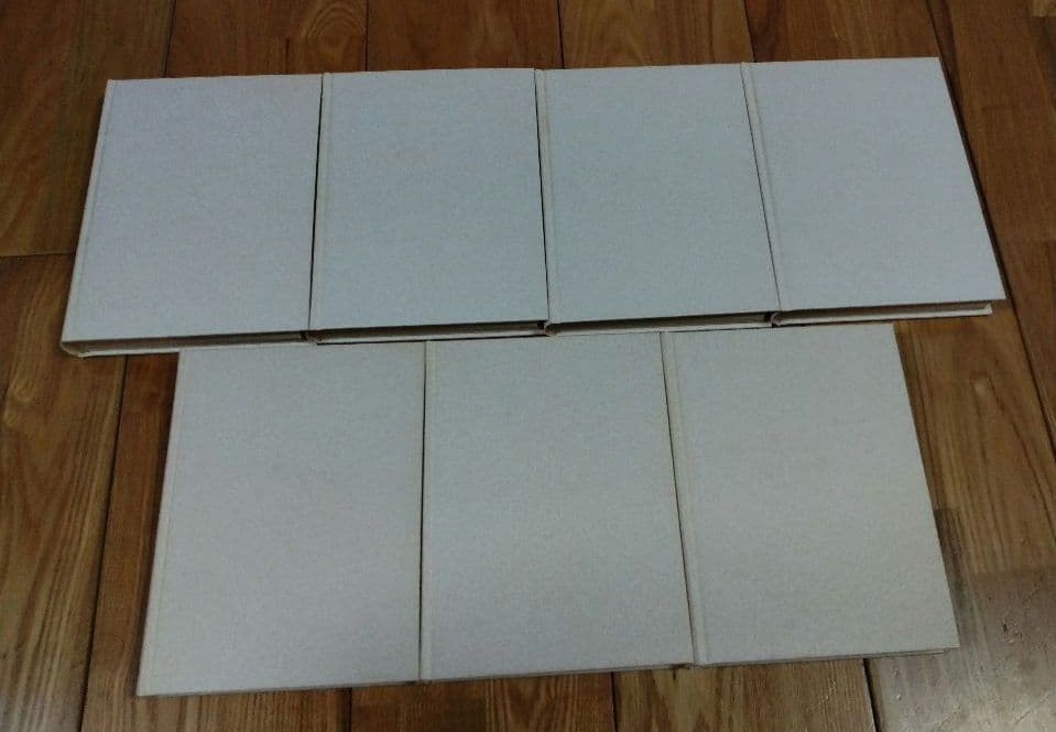 河合隼雄著作集 全14巻セット 岩波書店 すべて月報あり