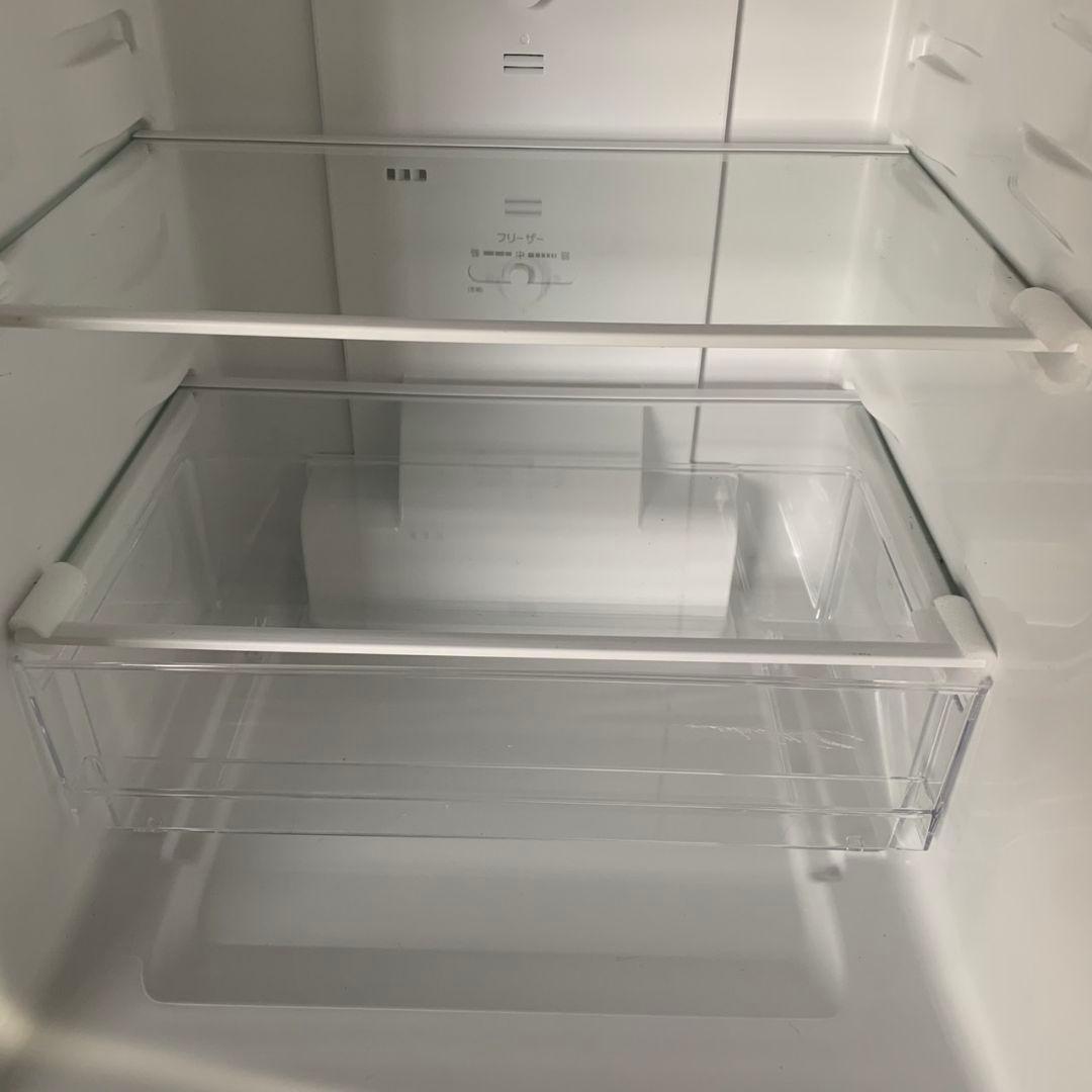 K047 単身向け家電3点セット 2023年製揃え 新生活応援