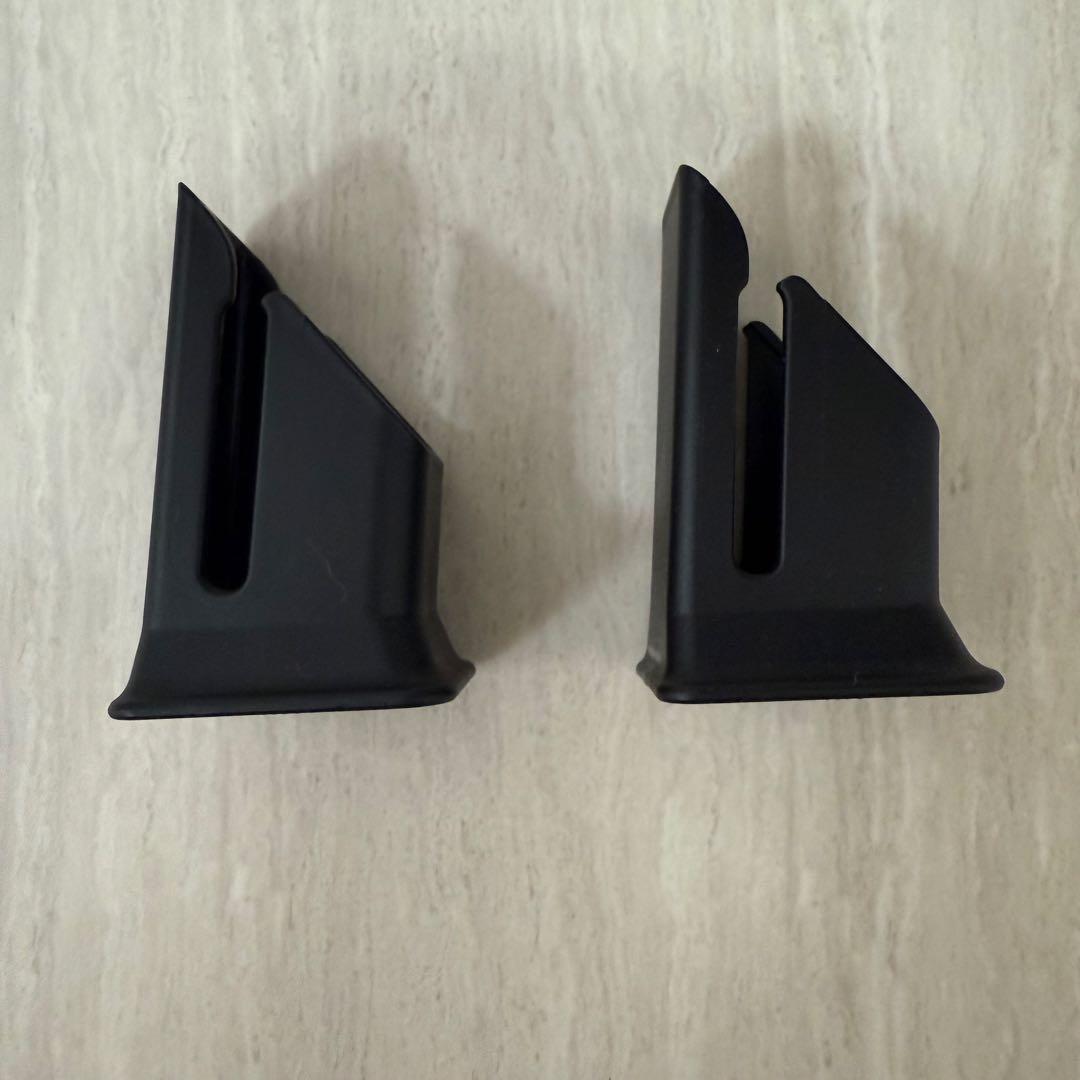 【極美品】Combi コンビ クルムーヴ アドバンス エッグショックISOFIX