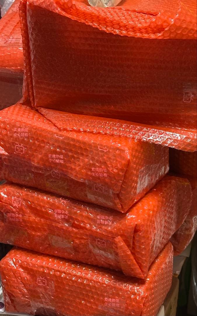 ロゴス 音律の旅VER. アークナイツ　新品未開封