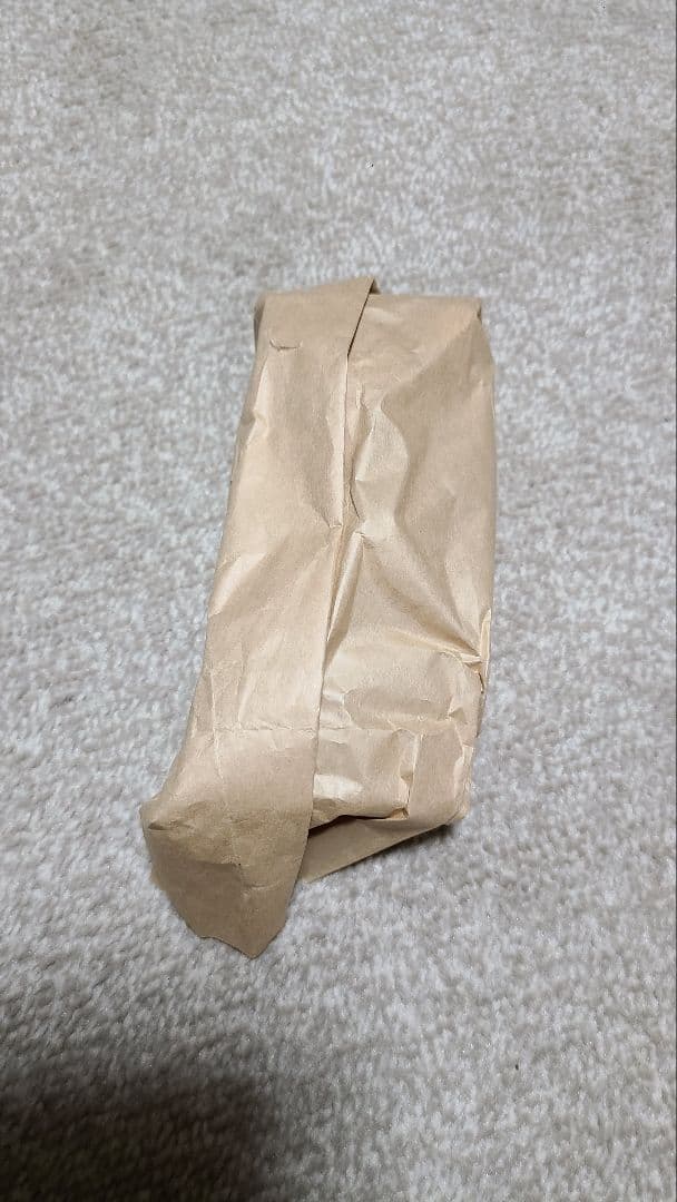 Vemuram [ベムラム] Shanks II