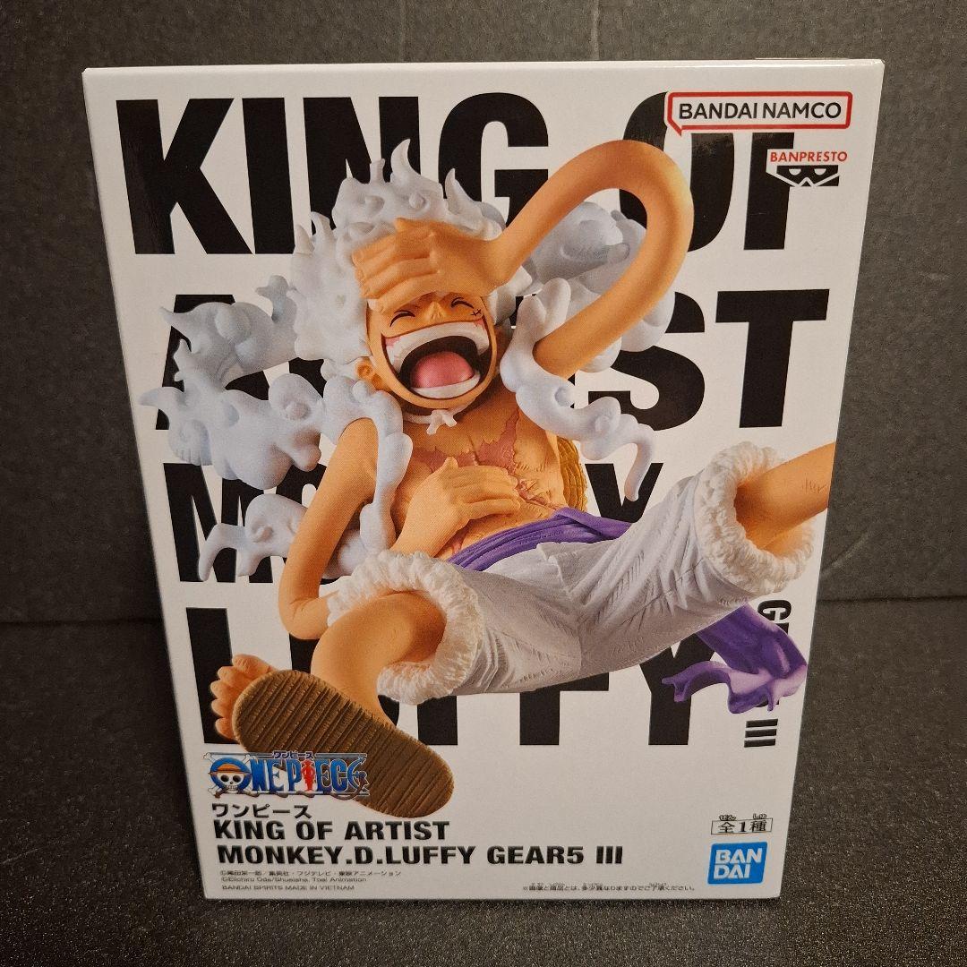 ワンピース 未開封 フィギュア 11点 まとめ売り ルフィ ボニー ゾロ 他