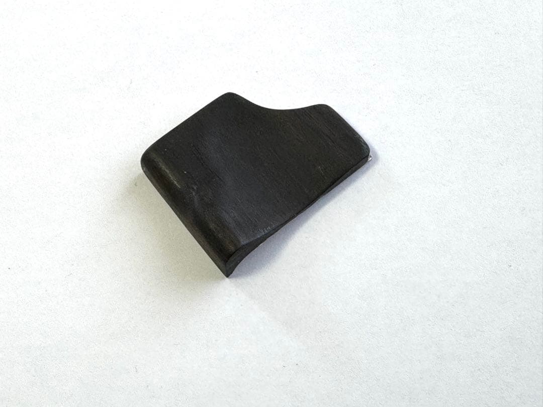 Nikon ニコン ZF zf用ハンドグリップと指置きパッド