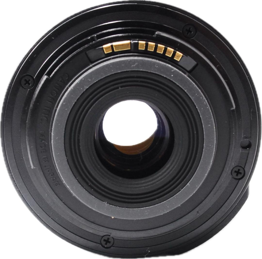 スマホ転送 ❤️Canon EOS Kiss X2 一眼レフ❤️カメラ 初心者