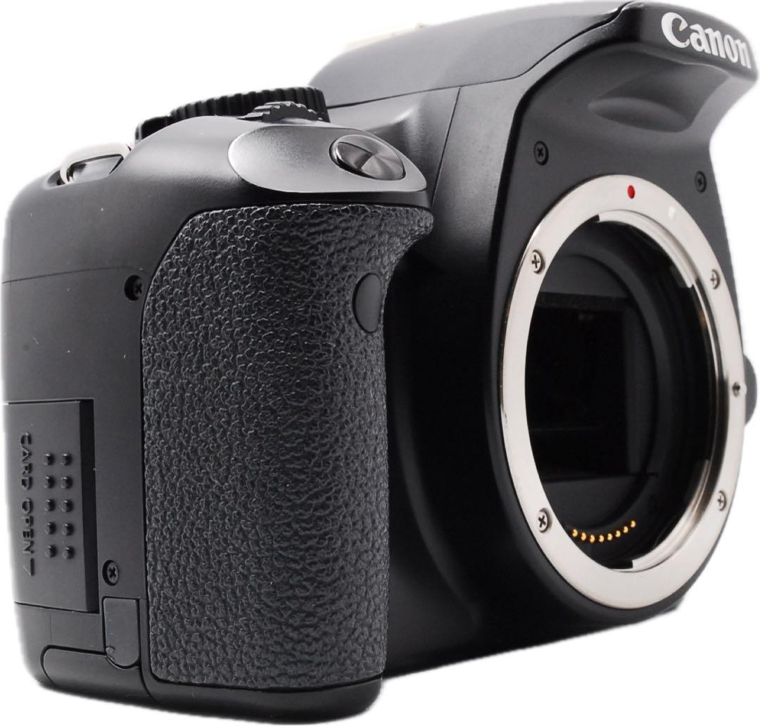 スマホ転送 ❤️Canon EOS Kiss X2 一眼レフ❤️カメラ 初心者