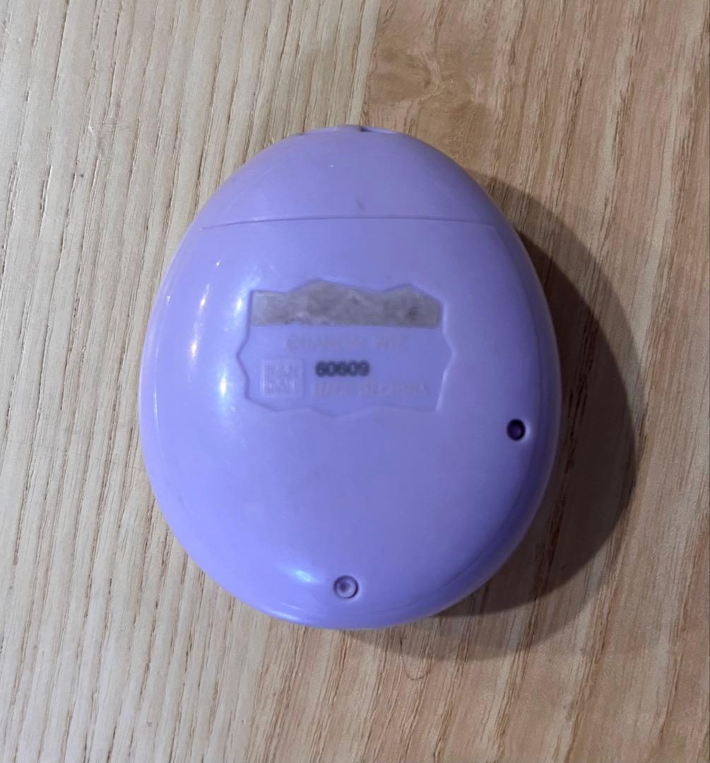 たまごっち たまごっちみーつ ファンタジー