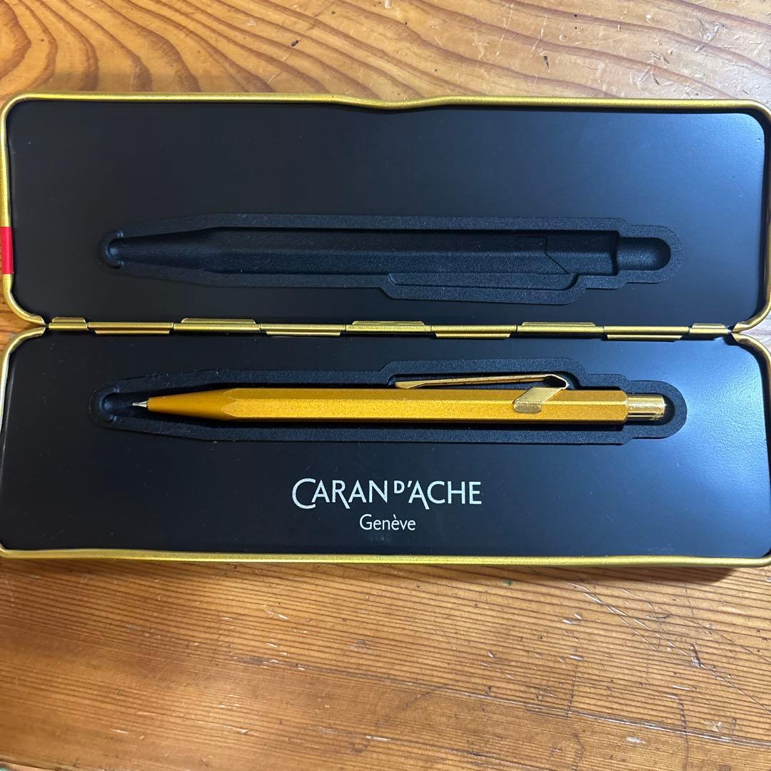 高級シャーペンまとめ売り