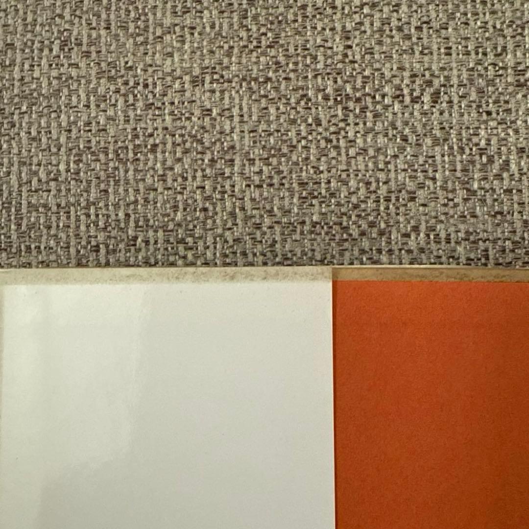 ドリナの橋 イヴォ・アンドリッチ