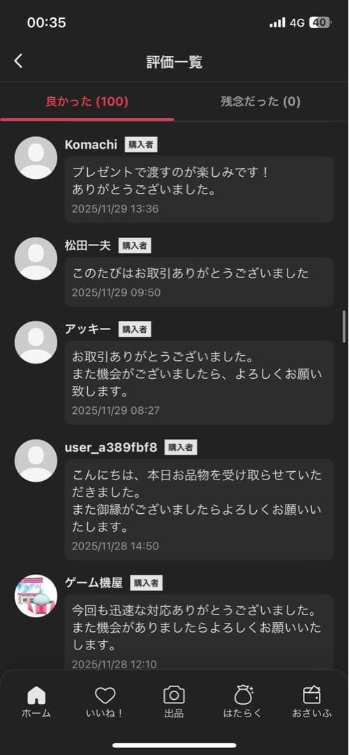 【正規品】Big into Energy 6アソートボックス ラブブ