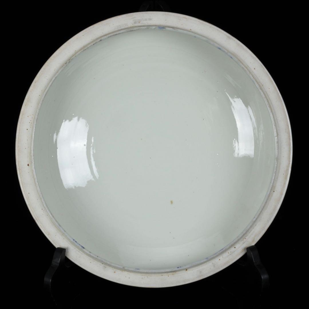 【希少古伊万里】金襴手龍文様三段重 重箱 豪華絢爛色絵金彩細工 古美術 骨董品