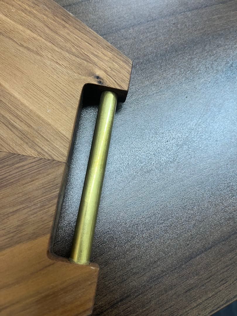 WANTKEYCAMP MINI ウォンキーキャンプ　T