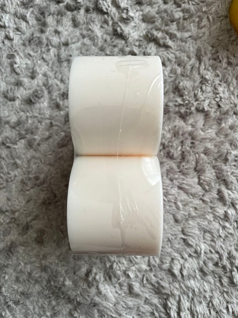 スケートボード 88wheels Maverick pro 80mm 74A