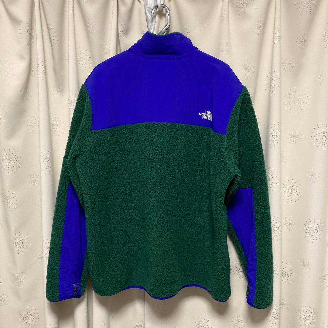 THE NORTH FACE Nordstrom デナリジャケット