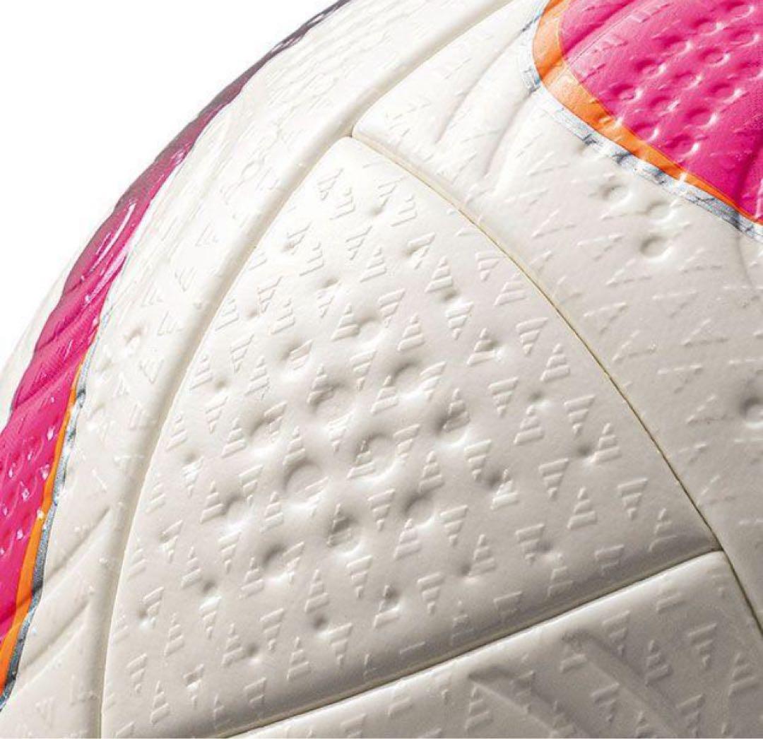 adidas CONEXT 24 PRO サッカーボール