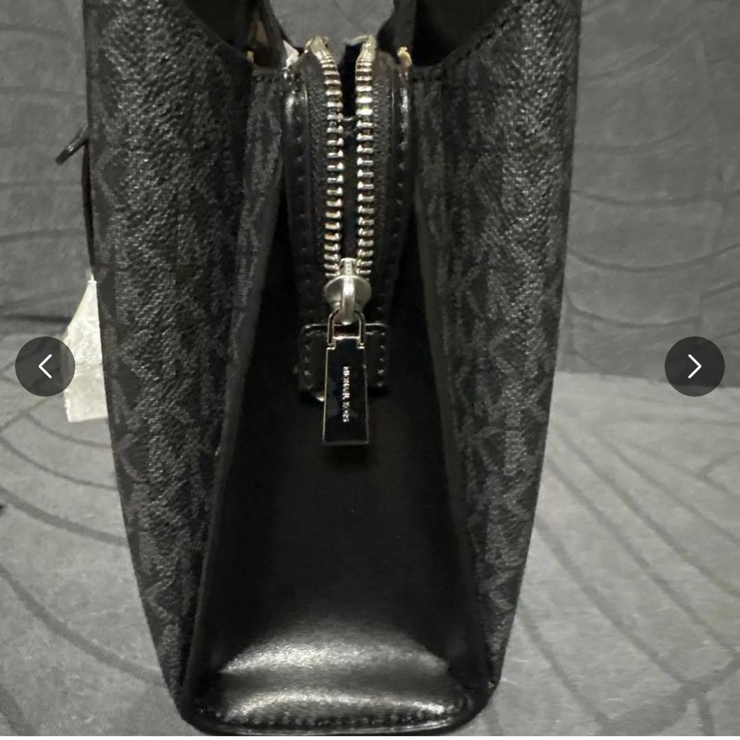 【未使用】マイケルコースショルダー2way