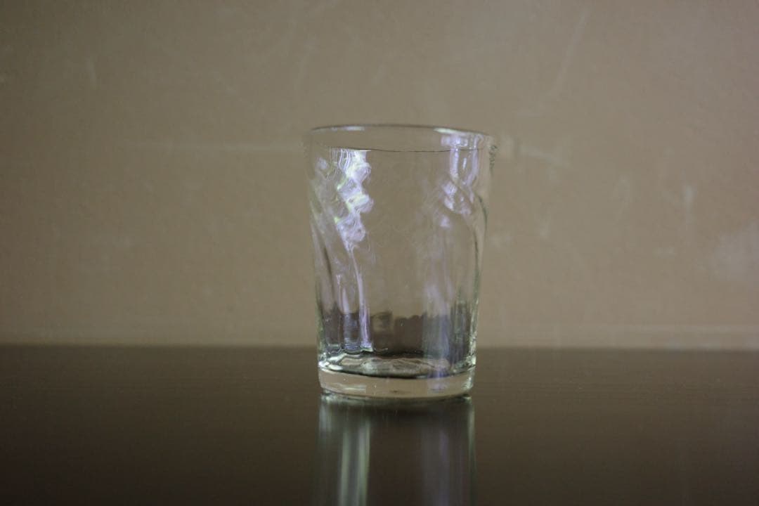 横山秀樹　モールコップ 2