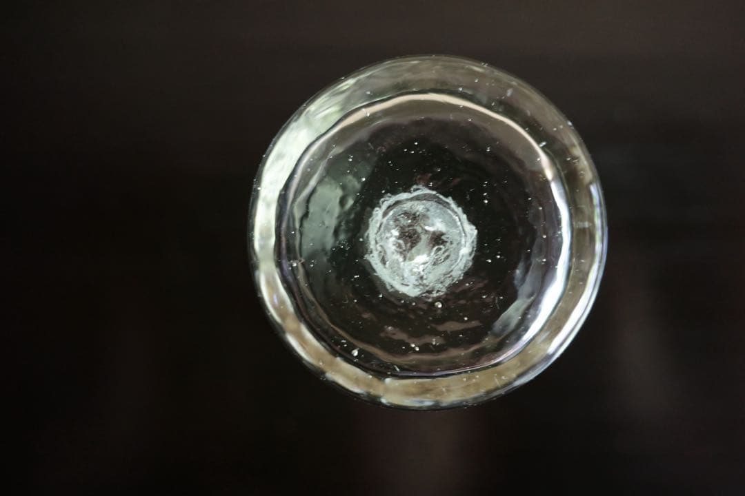 横山秀樹　モールコップ 2