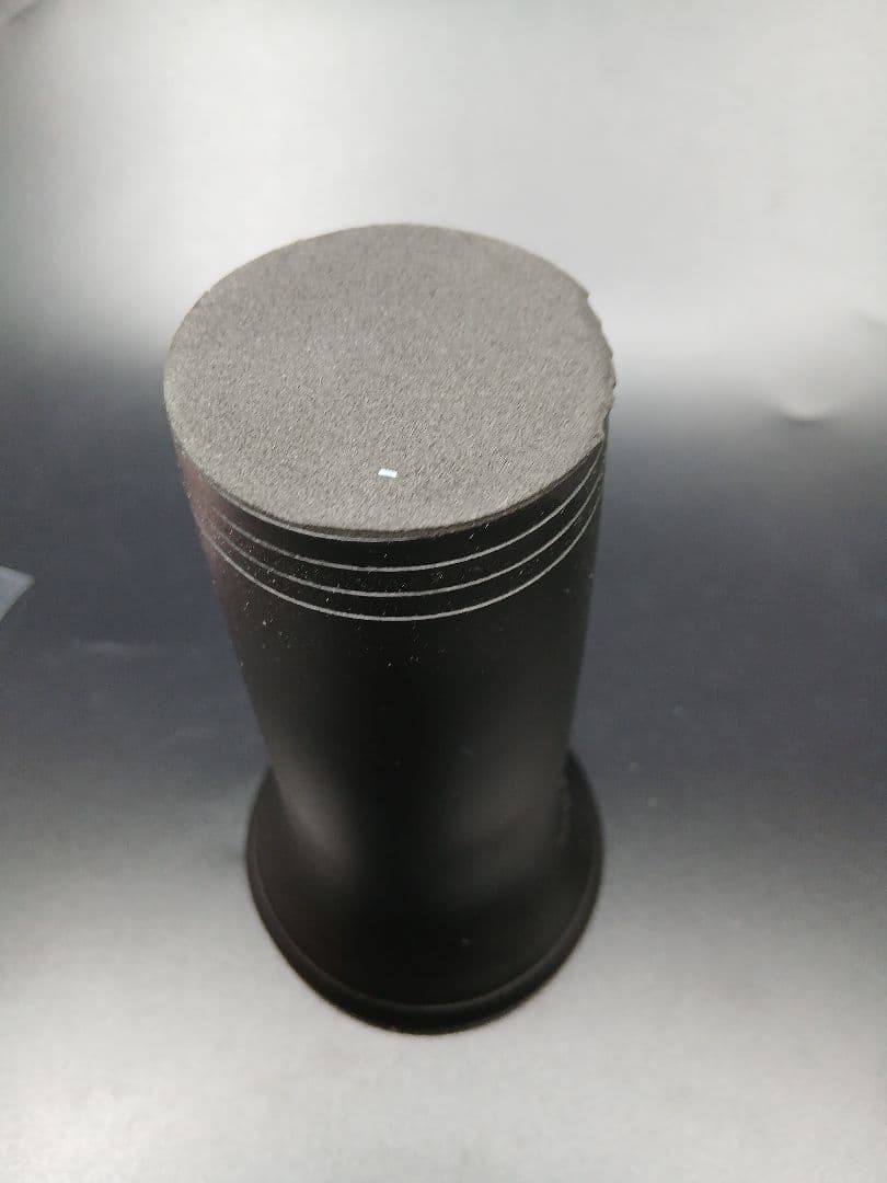 レインボー造型 マスク　RMW スカイライダー　　仮面ライダー