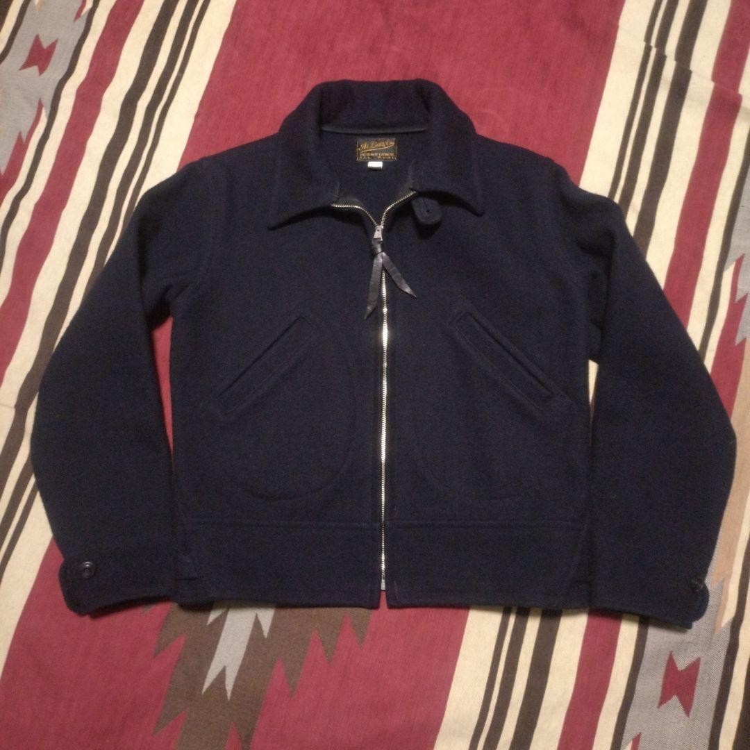 AT LAST＆CO.　Lot 708