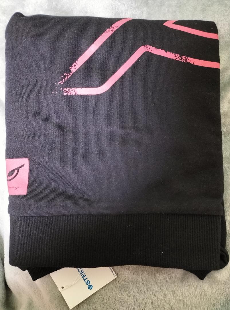 STRICT-G 鉄血のオルフェンズ 流星号 ドルマントレーナー 新品