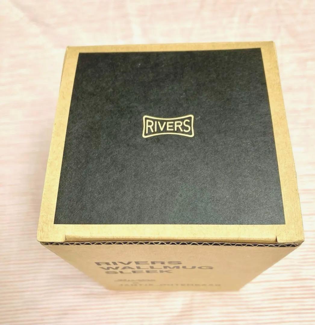 【未開封・未使用】J_O CAFE BISTRO J_O グッズセット