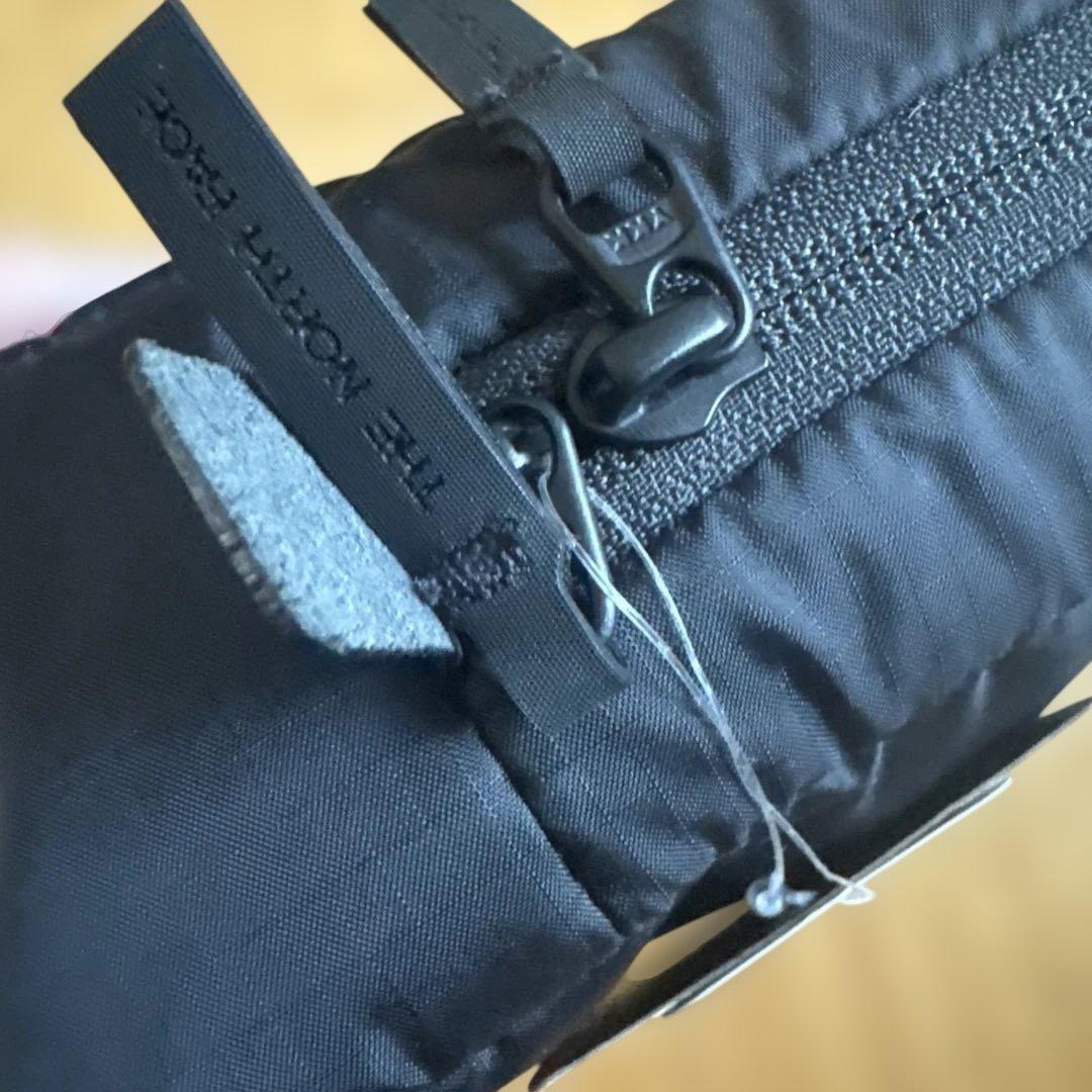 旅行かばん・小分けバッグ Hender Scheme Glam Travel Kit