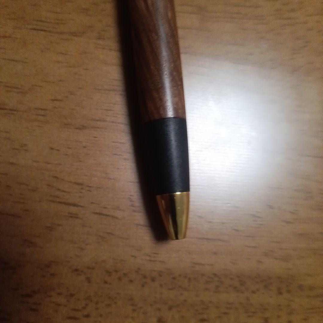 ボナンペンシーオーク真鍮金具