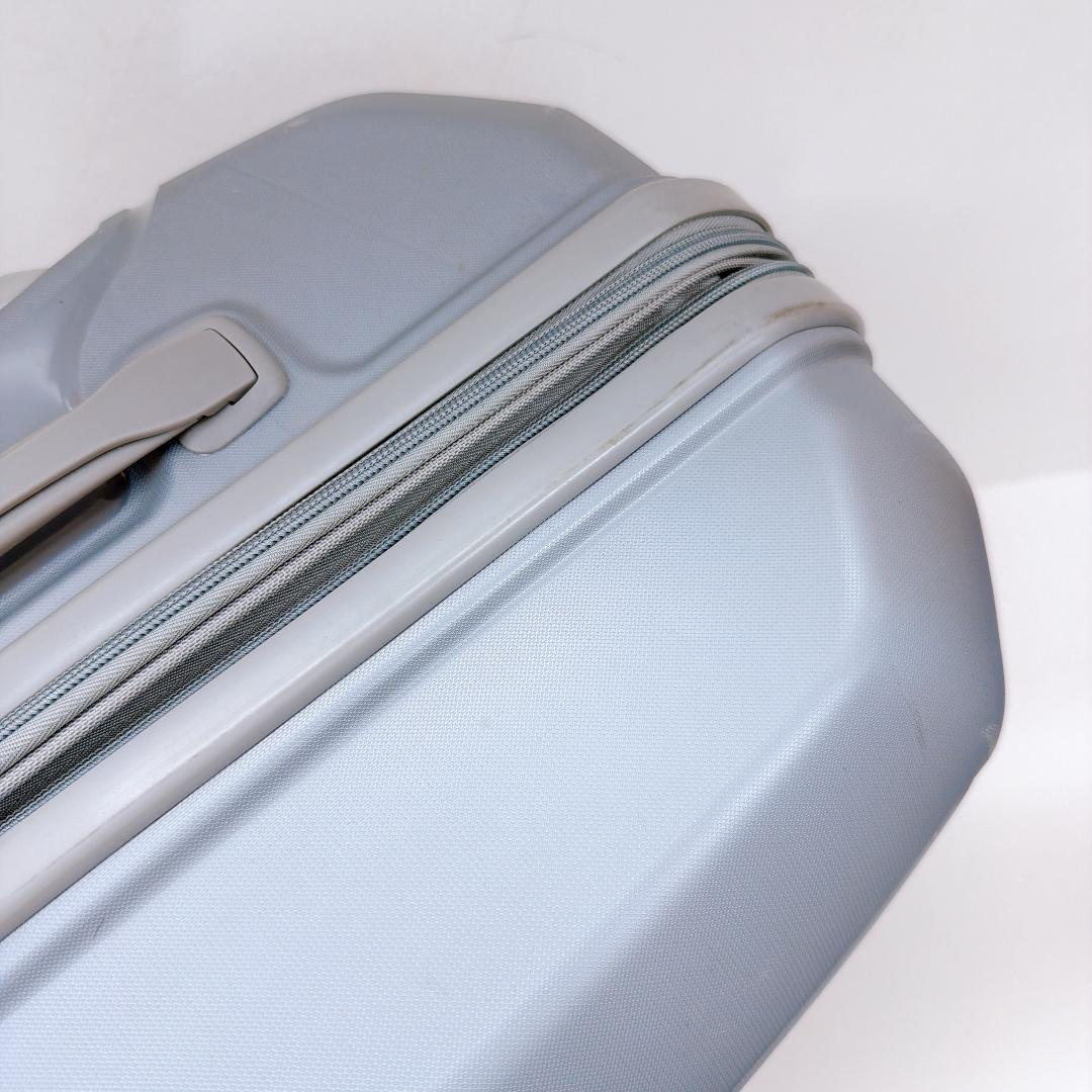 【良品】サムソナイト freeform フリーフォーム Spinner 21