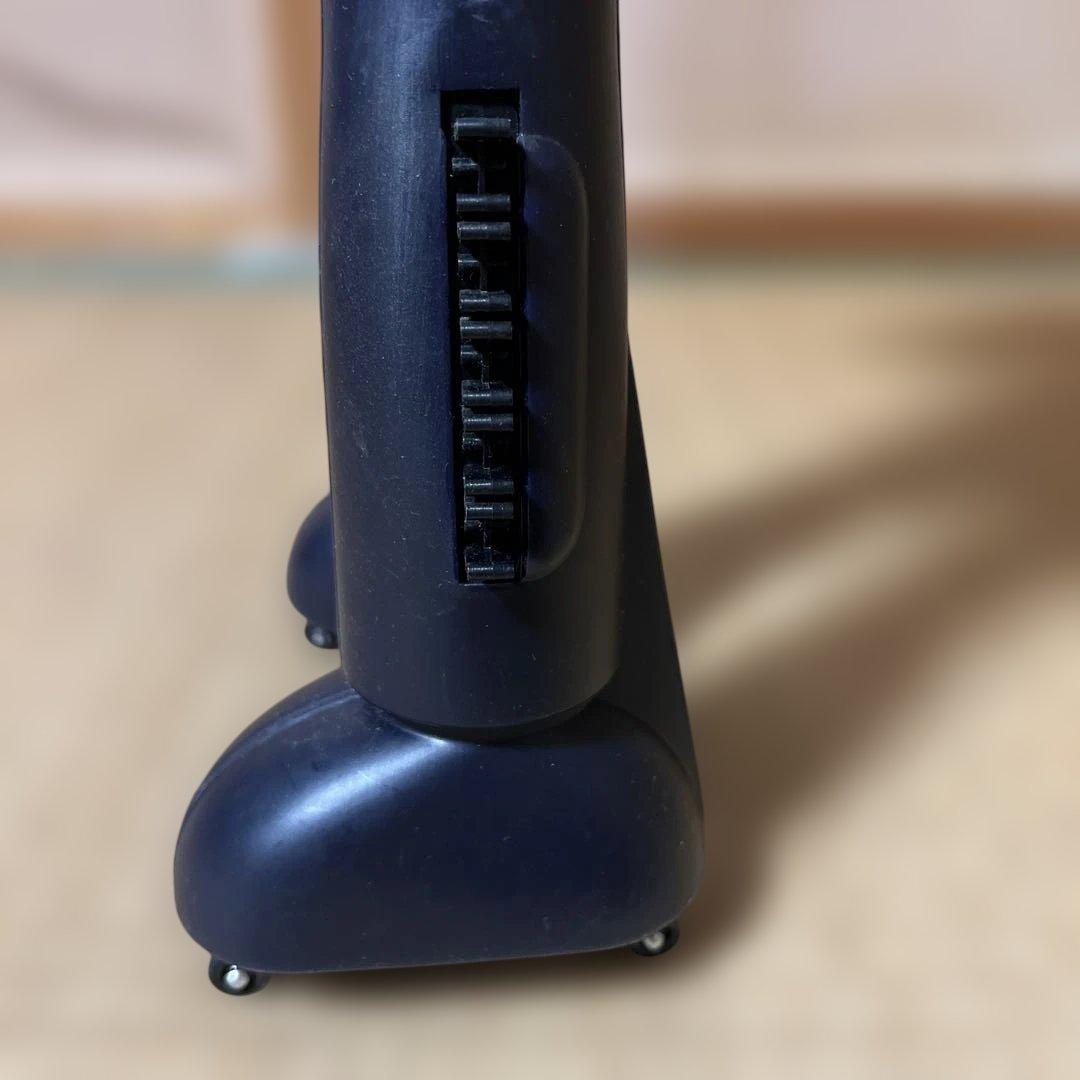 【当時の箱付き】ポピー ジャンボマシンダー グレートマジンガー 昭和レトロ 貴重