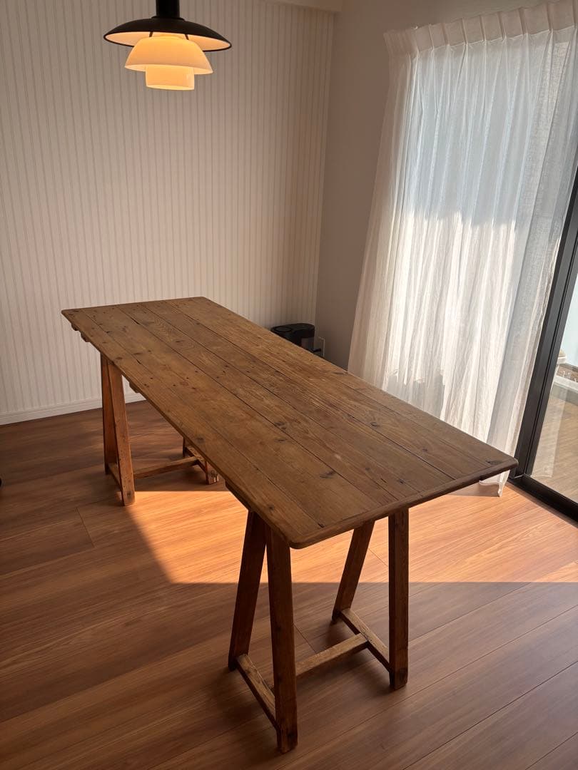 Krank/marcelloアンティーク家具