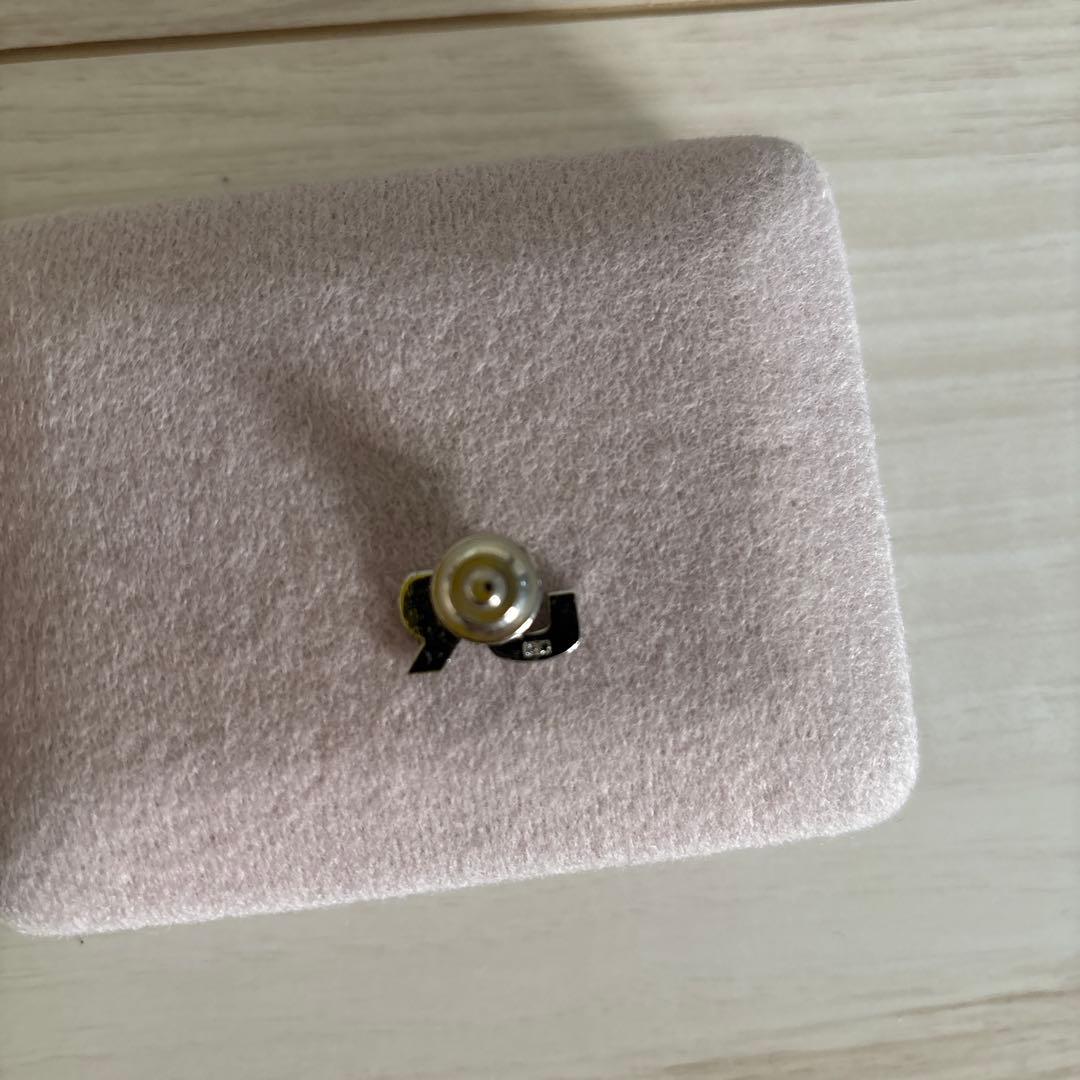 JRロゴ ピンバッジ グリーン　希少　JR社章