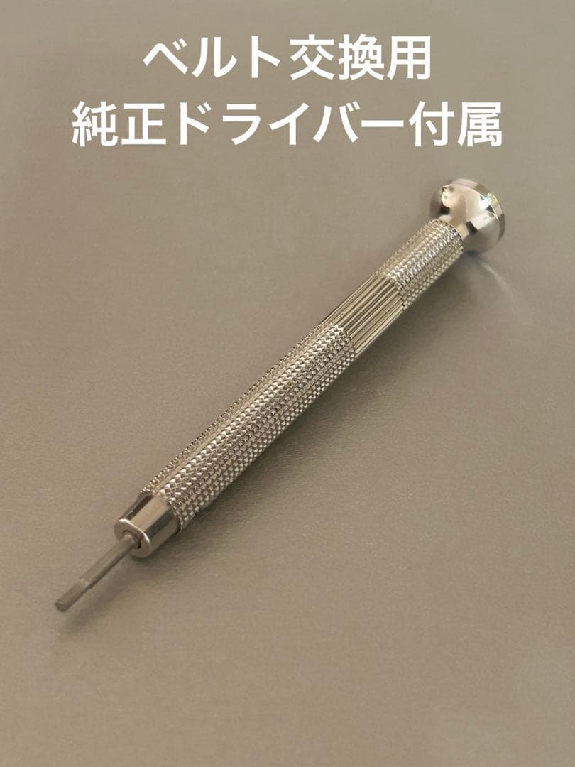 腕時計 アクアノウティック キングクーダ クロノグラフ ケースのみ 自動巻き