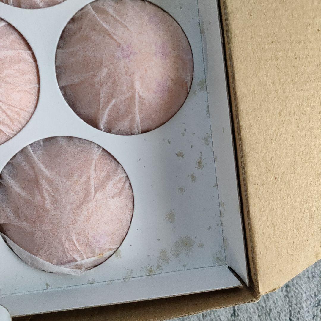 【レア】ドラゴンボールカプセルネオ　帰ってきたサイヤ人編